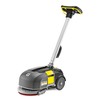 Karcher BD 30/4 C Bp Pack *EU