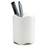 Durable Patvarus ilgas.DUR.DRENDE WHTE 1701235010 - 1701235010