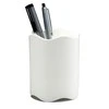 Durable Patvarus ilgas.DUR.DRENDE WHTE 1701235010 - 1701235010
