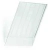 Plakatas Durable 1701498400 - Transparent - A4 - Rectangle - 240 mm - 7 mm - 300 mm