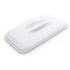 Šiukšliadėžė Durable Durable 1800497010, 501 mm, 272 mm, 57.5 mm