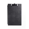 Durable DESK SU KLYP A4 PAPRASTA -2332 -
