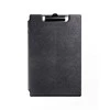Durable DESK SU KLYP A4 PAPRASTA -2332 -