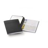 Durable III PRIEDAS
