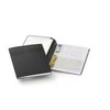 Durable III PRIEDAS