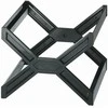 Stovas kartotekiniams vokams DURABLE CARRY PLUS
