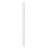 Durable Patvarus spaustukas, 3 mm (2900-02)