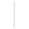 Durable Patvarus spaustukas, 3 mm (2900-02)