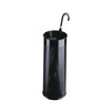 Durable Umbrella stovas 28,5 l Durable juoda