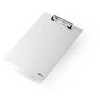Durable Clipboard A4 aliuminio