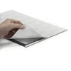 Plakatas Durable Lipnus informacijos rėmelis A4 sidabro 2 vienetų (4872 -23)