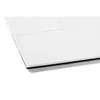 Nuotraukų rėmelis Durable NEIGIAMAS DURAFRAME GRIPAS A4 Inforahmen 1 vnt. juodas