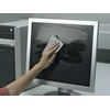 Valiklis Servetėlės ekranui valyti DURABLE Screenclean, 50 vnt.