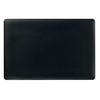 Durable III PRIEDAS