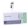 Durable Durable 8013-19 Polipropylen (PP)