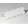 Stalo kortelė Durable 105/210x297 mm 0614-007