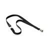 Durable SZT.