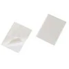 Durable MĖGINIŲ ĖMIMAS 148x210mm KRAUJAM POCKETIX 25vnt.