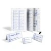 Patvarus PILDYMAS FOR DURABLE ID 1456
