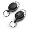 Durable MECHANIZMAS RECORDING JOJO LED 8198 DURABLE Juodas 1 gabalas.