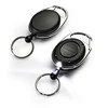 Durable MECHANIZMAS RECORDING JOJO LED 8198 DURABLE Juodas 1 gabalas.