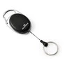 Durable MECHANIZMAS RECORDING JOJO LED 8198 DURABLE Juodas 1 gabalas.