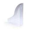 Durable PAGRINDINIŲ CATALOGŲ TALPYKLA (1701711400)