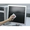 Valiklis Durable Drėgnos ir sausos servetėlės ekrano valymui 20 vnt (5721- 02)
