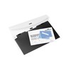 Filtras Durable Magnetinis filtravimas 13,3 "(DUR405)