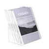 Stovas dokumentams DURABLE COMBIBOXX, A4, 3 dalys