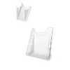 Durable A4 COMBIBOX katalogo lentyna (8578- 19)