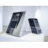 Durable A4 COMBIBOX katalogo lentyna (8578- 19)