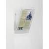 Durable A4 COMBIBOX katalogo lentyna (8578- 19)