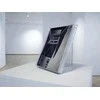 Durable A4 COMBIBOX katalogo lentyna (8578- 19)