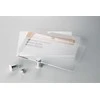 Durable KVALIFIKUOTOSIOS KRIZĖS 210X148MM INFORMACINIS LENTELĖ