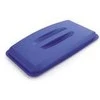 Durable DURABIN DANGTELIS 60, 501 mm, 272 mm, 57,5 mm, 1 vnt.
