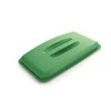 Durable DURABIN DANGTELIS 60, 501 mm, 272 mm, 57,5 mm, 1 vnt.