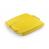 Durable DURABIN LID 90 - 1 pc(s)