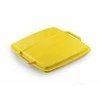 Durable DURABIN LID 90 - 1 pc(s)