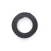 Durable DURABLE DURAFIX ROLL 5m Magnetband d.-blau