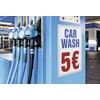 Plakatas Durable Lipnus informacijos rėmelis A3 sidabro 2vnt (4873- 23)