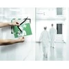 Plakatas Durable DURAFRAME, A4, Žalia, Balta, Portretas/Greičias, 236 mm, 323 mm