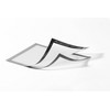 Durable Patvarus DURAFRAME MAGNETIC PLUS A4 2