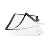 Plakatas Durable Informacinis rėmelis DURAFRAME® NOTE A4