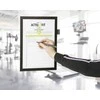Plakatas Durable Informacinis rėmelis DURAFRAME® NOTE A4