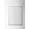 Durable DURABLE DURAFRAME SUN A3 Inforahmen 2 vnt. Sidabrinė