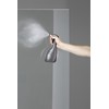 Durable DURABLE DURAFRAME SUN A3 Inforahmen 2 vnt. Sidabrinė