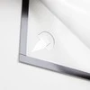 Durable DURAFRAME WALLPAPER A3 Inforahmen Juodas