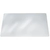 Kilimėlis Patiesalas rašymui DURABLE DURAGLAS, 50 x 65 cm