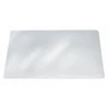 Kilimėlis Patiesalas rašymui DURABLE DURAGLAS, 50 x 65 cm
